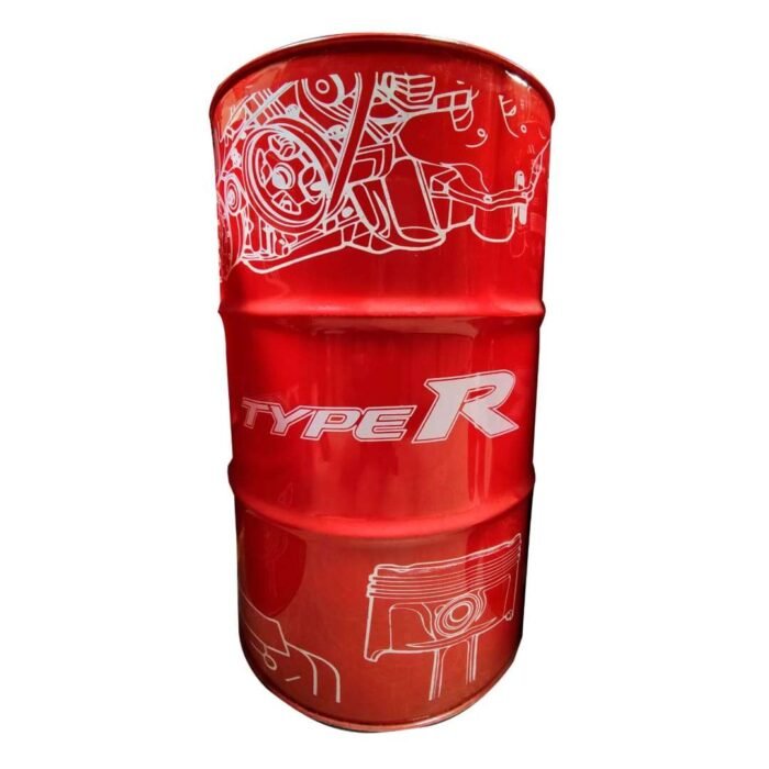 Lubricentro La Hormiga | Barranquilla | Soledad