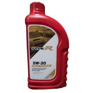 Lubricentro La Hormiga | Barranquilla | Soledad