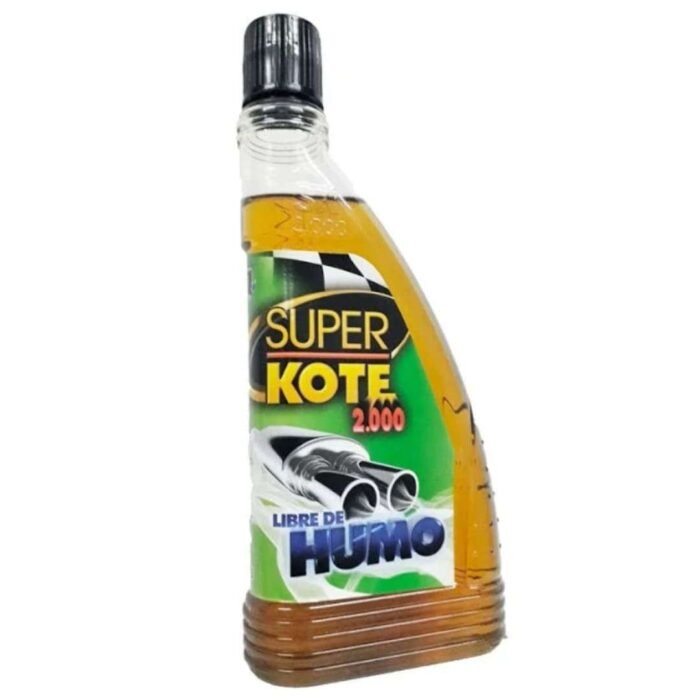 Lubricentro La Hormiga | Barranquilla | Soledad