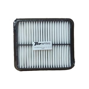 Lubricentro La Hormiga | Barranquilla | Soledad