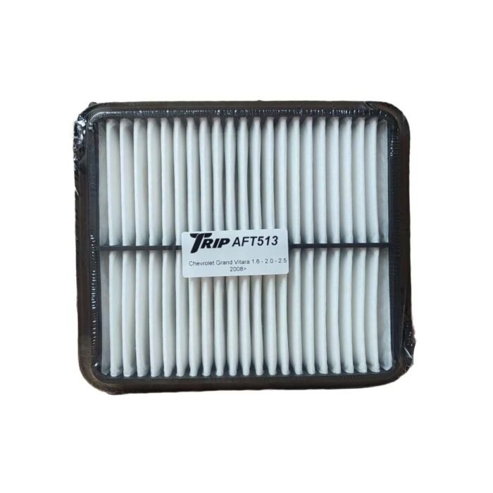 Lubricentro La Hormiga | Barranquilla | Soledad