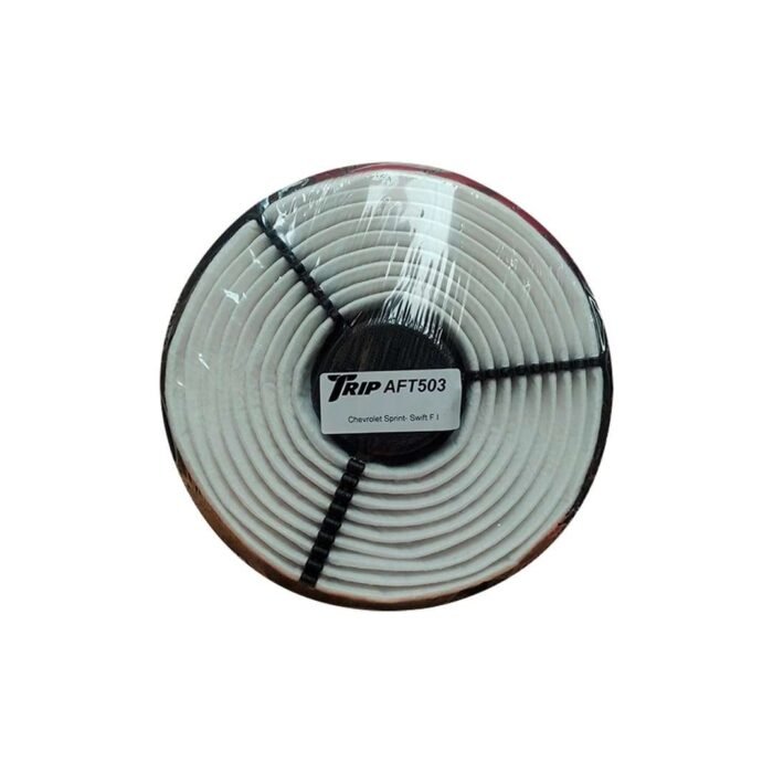 Lubricentro La Hormiga | Barranquilla | Soledad