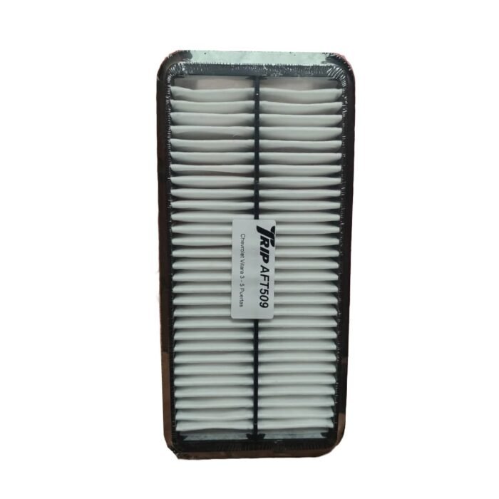 Lubricentro La Hormiga | Barranquilla | Soledad