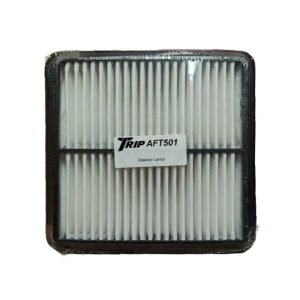 Lubricentro La Hormiga | Barranquilla | Soledad