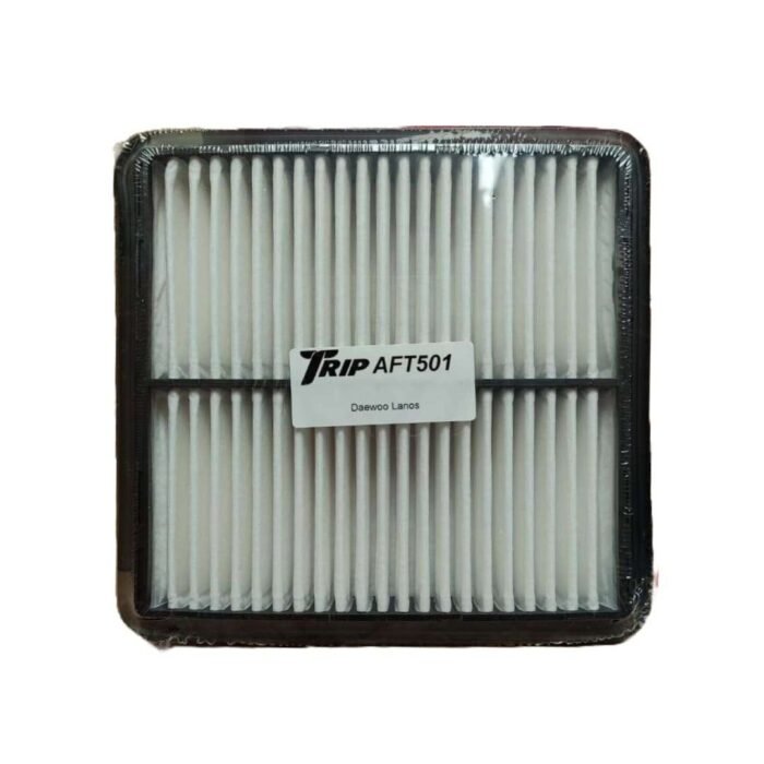 Lubricentro La Hormiga | Barranquilla | Soledad