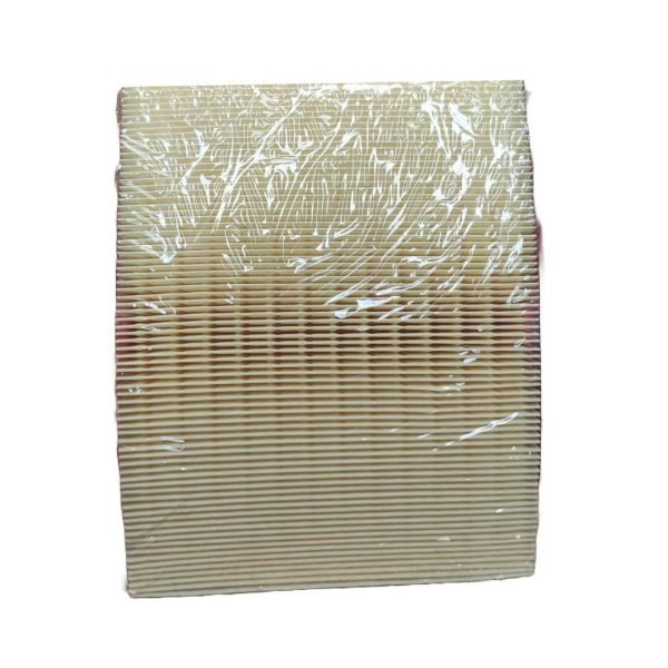 Filtro de Aire Daewoo Cielo, Daewoo Racer 1.5 Trip - Imagen 2