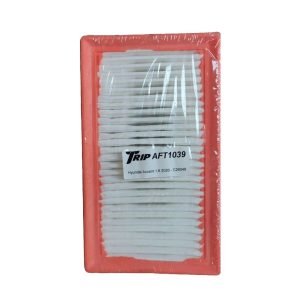 Lubricentro La Hormiga | Barranquilla | Soledad