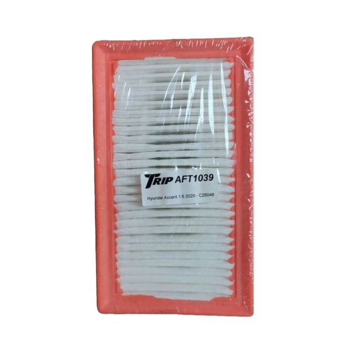 Lubricentro La Hormiga | Barranquilla | Soledad