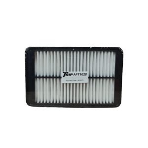 Lubricentro La Hormiga | Barranquilla | Soledad