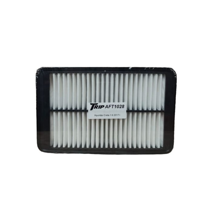 Lubricentro La Hormiga | Barranquilla | Soledad