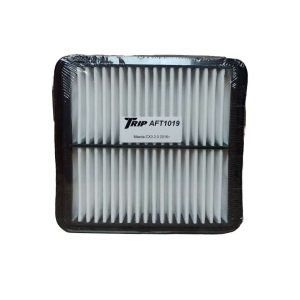 Lubricentro La Hormiga | Barranquilla | Soledad