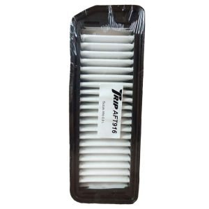 Lubricentro La Hormiga | Barranquilla | Soledad