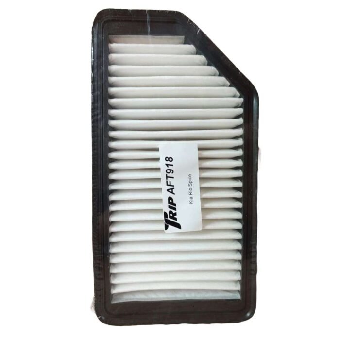 Lubricentro La Hormiga | Barranquilla | Soledad