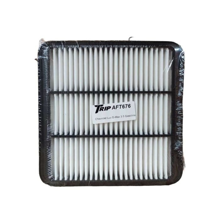 Lubricentro La Hormiga | Barranquilla | Soledad