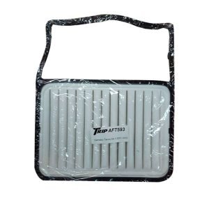 Lubricentro La Hormiga | Barranquilla | Soledad