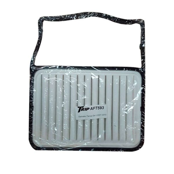 Filtro de Aire Daihatsu Sirion, Materia, Terios, Toyota Rush Trip
