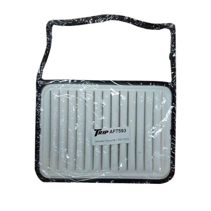 Lubricentro La Hormiga | Barranquilla | Soledad