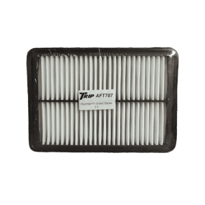 Lubricentro La Hormiga | Barranquilla | Soledad