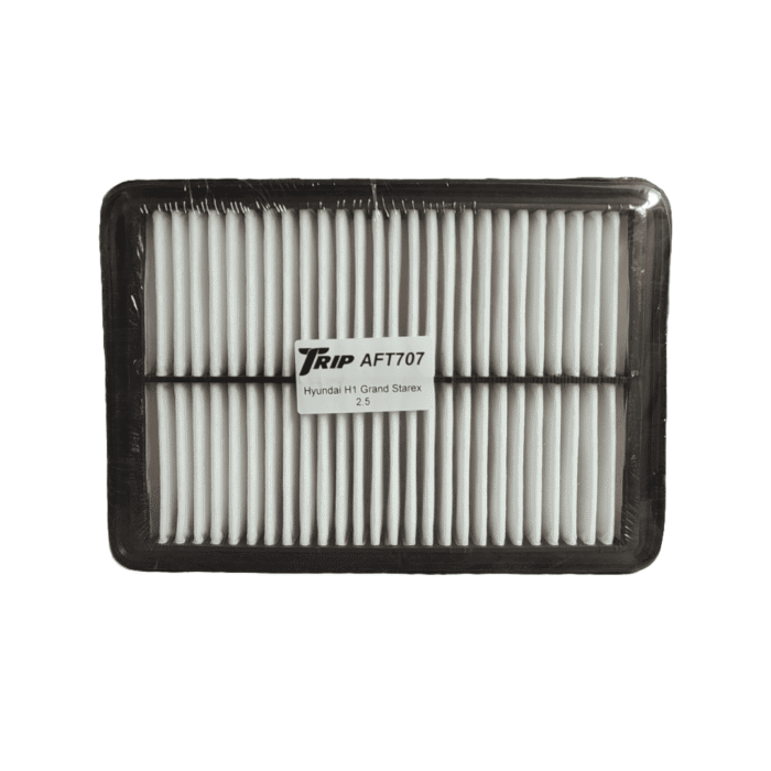 Lubricentro La Hormiga | Barranquilla | Soledad