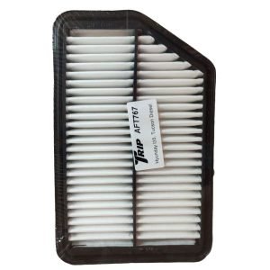 Lubricentro La Hormiga | Barranquilla | Soledad