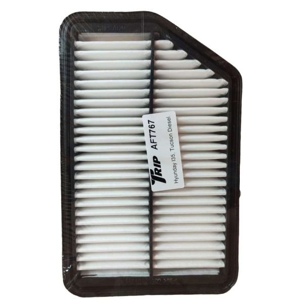 Filtro de Aire Kia Sportage 2.0, Carens, Hyundai Tucson Trip
