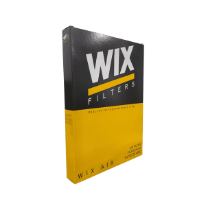 Lubricentro La Hormiga | Barranquilla | Soledad