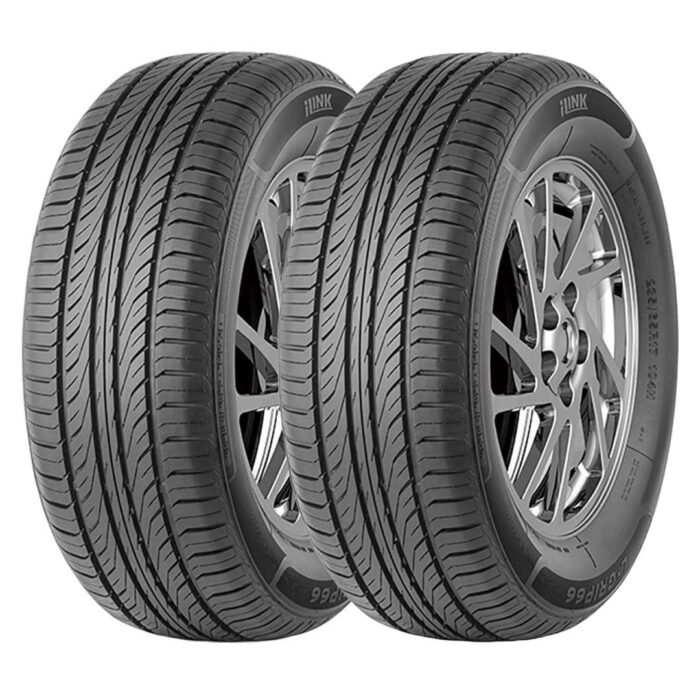 Lubricentro La Hormiga | Barranquilla | Soledad