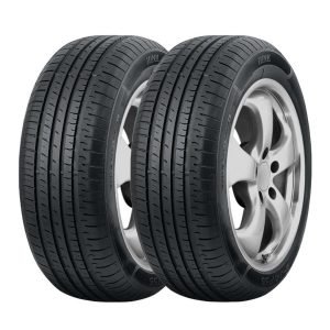 Lubricentro La Hormiga | Barranquilla | Soledad