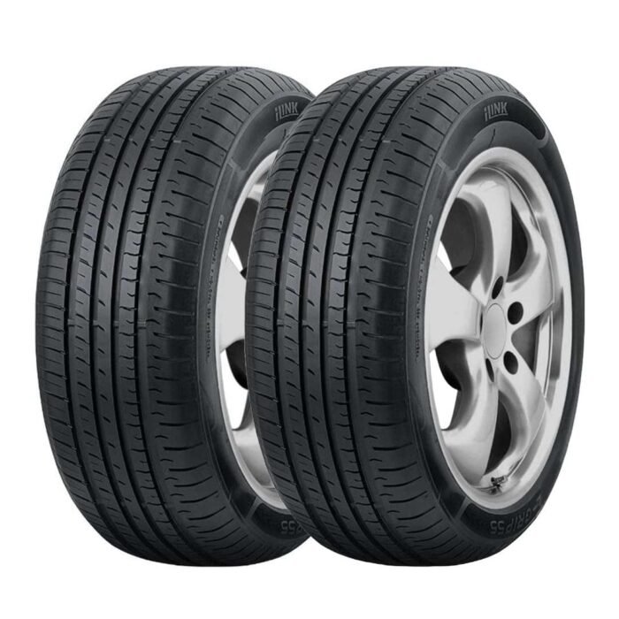 Lubricentro La Hormiga | Barranquilla | Soledad