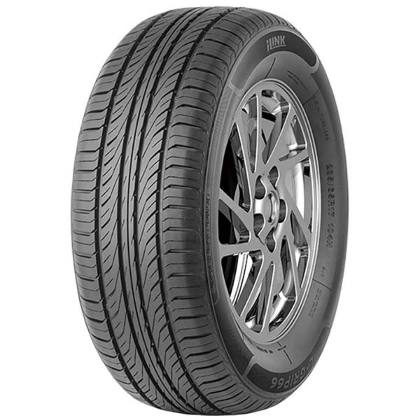 Kit de 2 Llantas 195/50 R15 Ilink L-Grip55 82V - Imagen 2