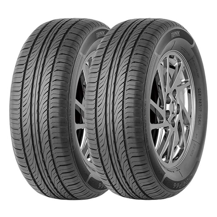 Lubricentro La Hormiga | Barranquilla | Soledad