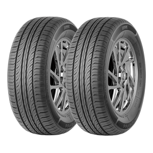 Lubricentro La Hormiga | Barranquilla | Soledad