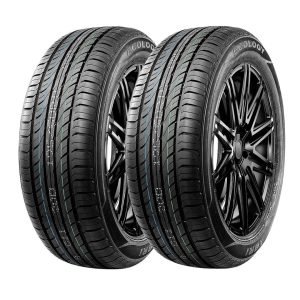 Lubricentro La Hormiga | Barranquilla | Soledad