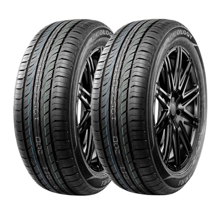 Lubricentro La Hormiga | Barranquilla | Soledad