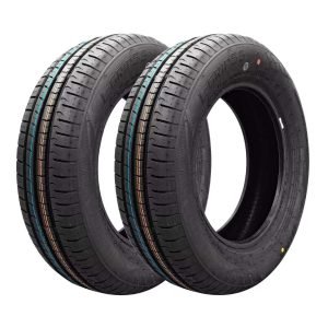 Lubricentro La Hormiga | Barranquilla | Soledad