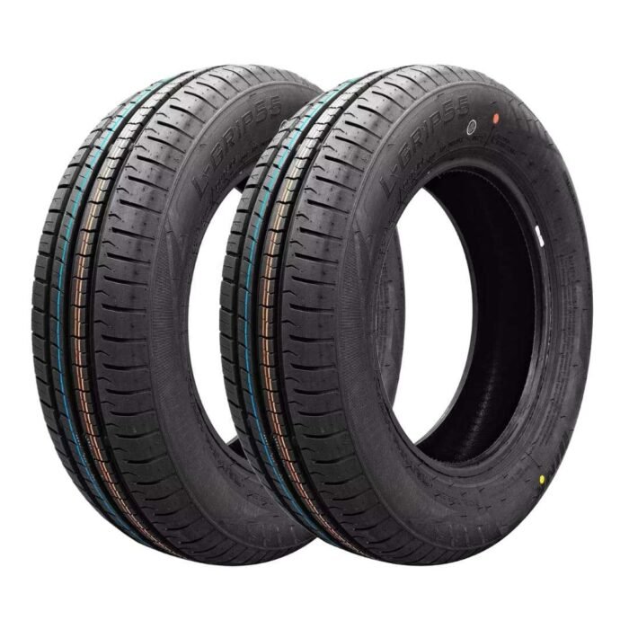 Lubricentro La Hormiga | Barranquilla | Soledad