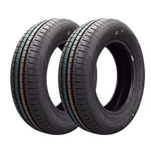 Lubricentro La Hormiga | Barranquilla | Soledad