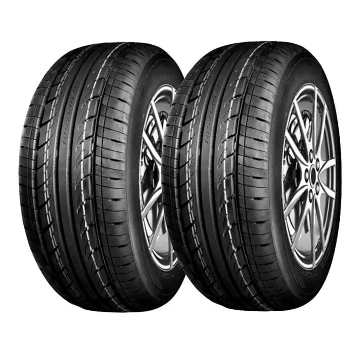 Lubricentro La Hormiga | Barranquilla | Soledad