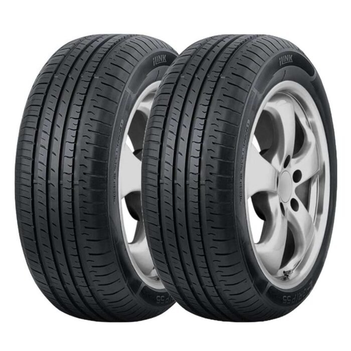 Lubricentro La Hormiga | Barranquilla | Soledad