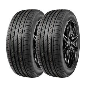 Lubricentro La Hormiga | Barranquilla | Soledad