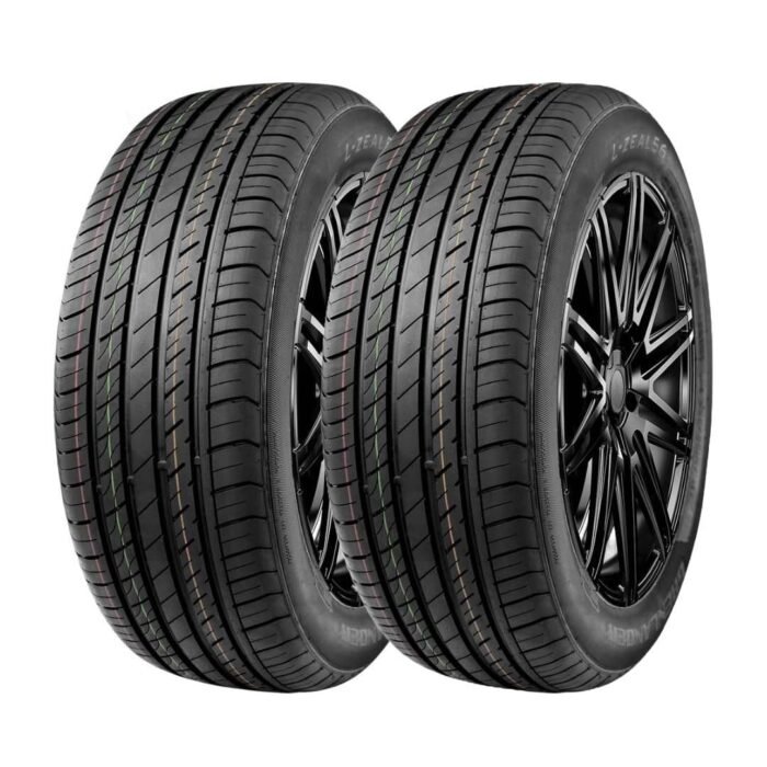 Lubricentro La Hormiga | Barranquilla | Soledad