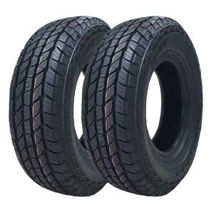 Lubricentro La Hormiga | Barranquilla | Soledad