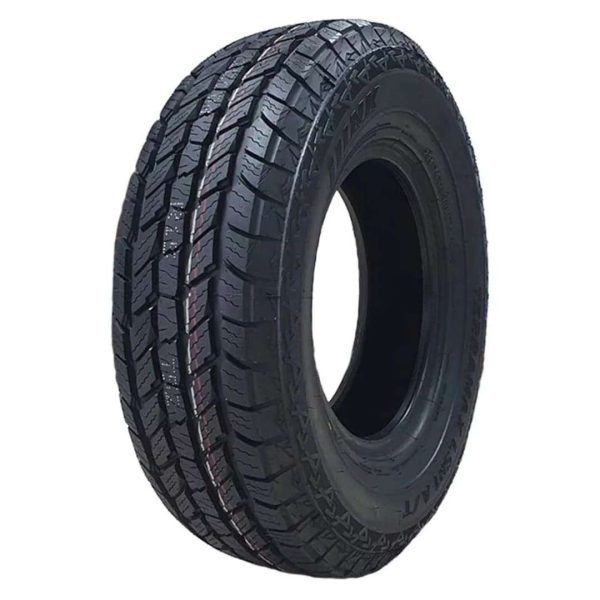 Kit de 2 Llantas 265/65 R17 Ilink Terramax Lsr2 A/T 112T - Imagen 2