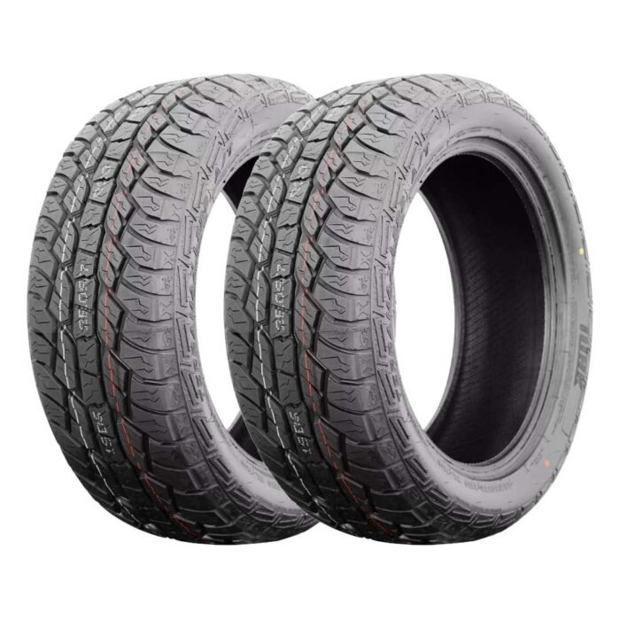 Lubricentro La Hormiga | Barranquilla | Soledad