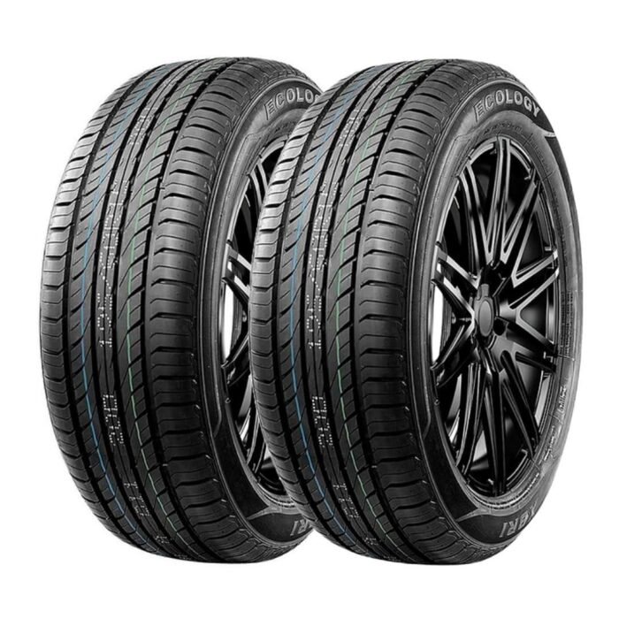 Lubricentro La Hormiga | Barranquilla | Soledad