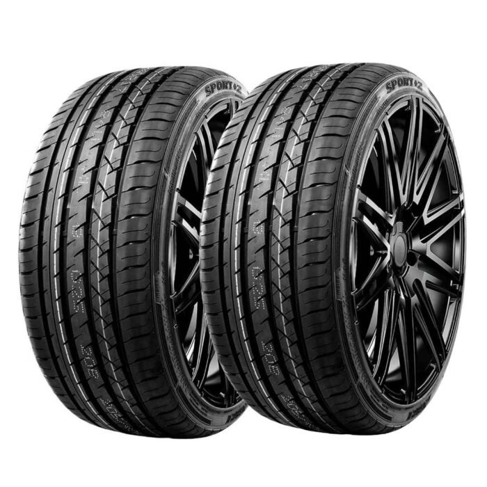 Lubricentro La Hormiga | Barranquilla | Soledad