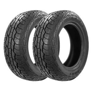 Lubricentro La Hormiga | Barranquilla | Soledad