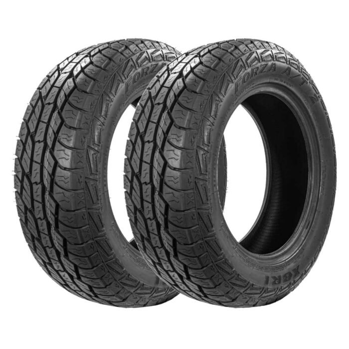 Lubricentro La Hormiga | Barranquilla | Soledad