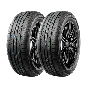 Lubricentro La Hormiga | Barranquilla | Soledad