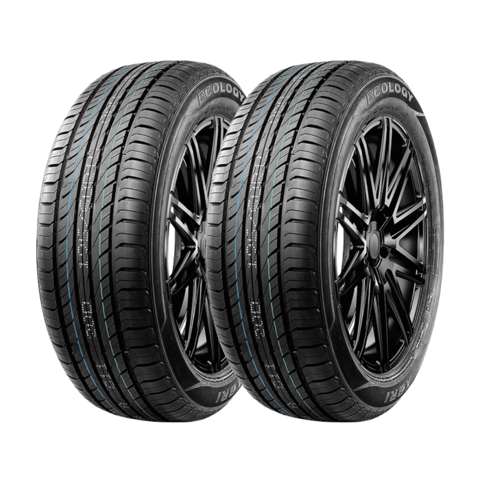 Lubricentro La Hormiga | Barranquilla | Soledad